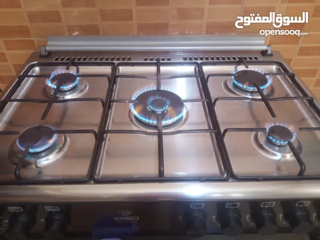 Irons & Steamers for sale in Tripoli