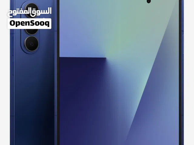 Samsung Galaxy Fold 7