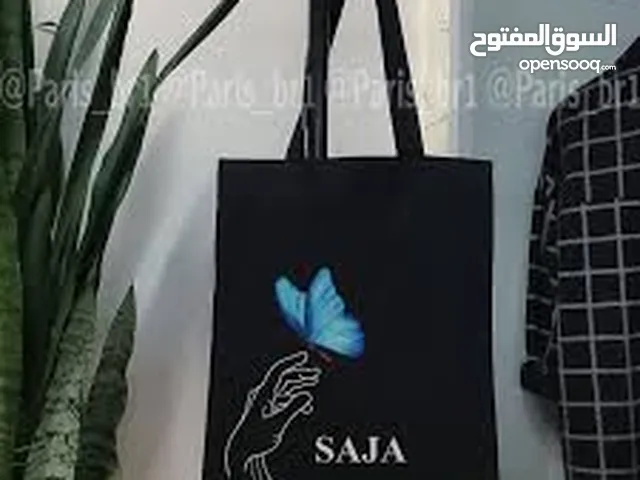 Black Other for sale  in Amman