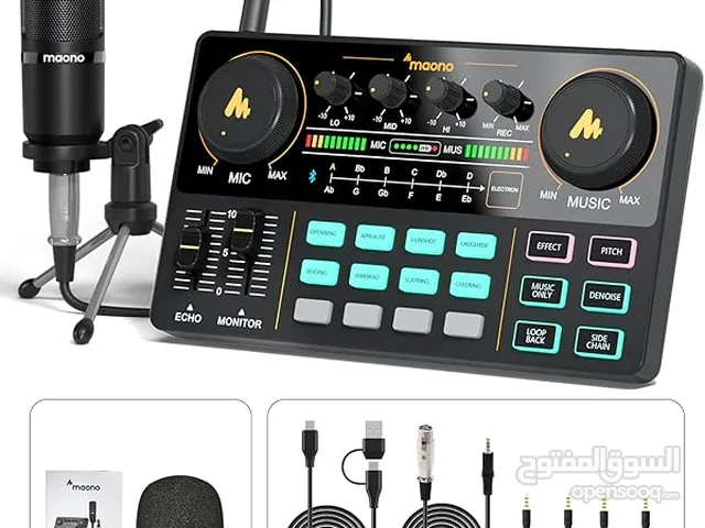 Video Streaming for sale in Basra