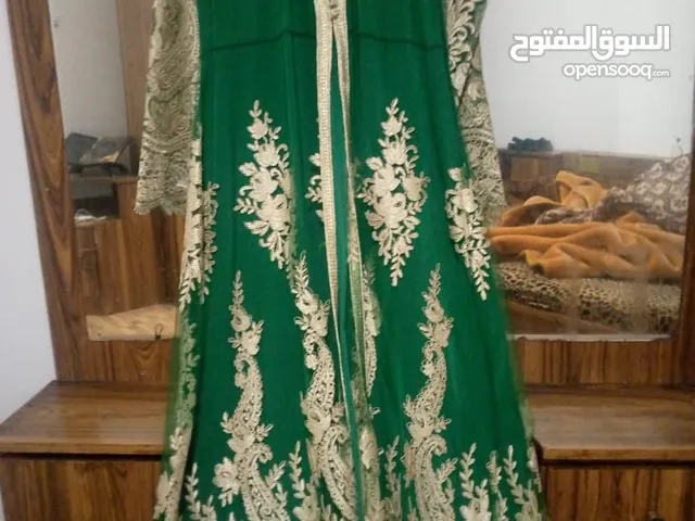 Maxi Dresses Dresses in Amman