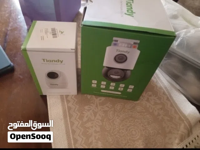 التفاصيل تواصل معي على رقم