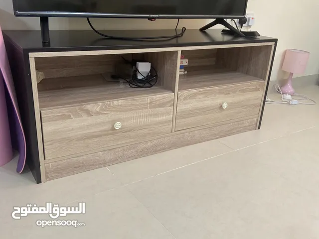 Tv Unit 120 cm