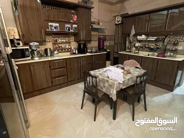 81 m2 3 Bedrooms Townhouse for Sale in Baghdad Saidiya