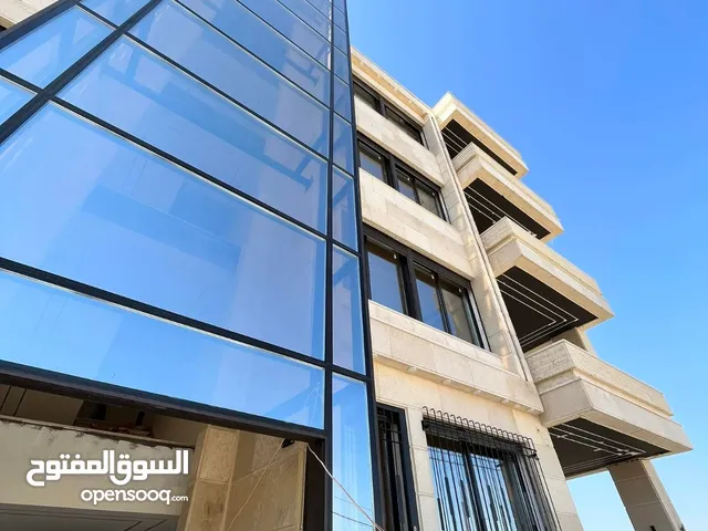 225m2 3 Bedrooms Apartments for Sale in Amman Deir Ghbar