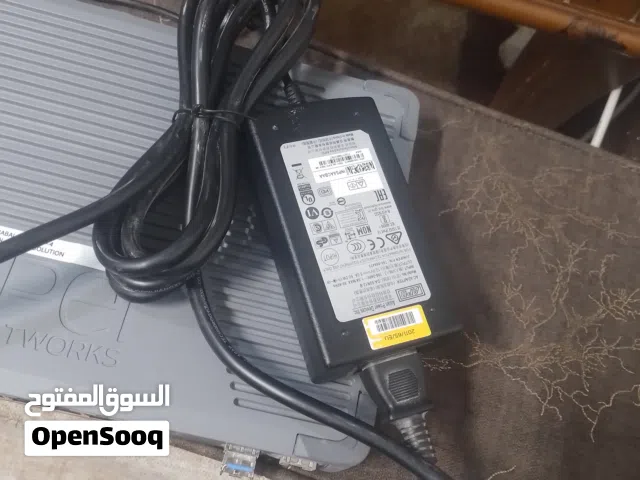 جدار ناري لشركات وللمنازل لحمايه الشبكات