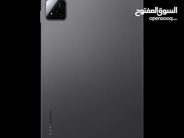 Xiaomi Other 256 GB in Benghazi