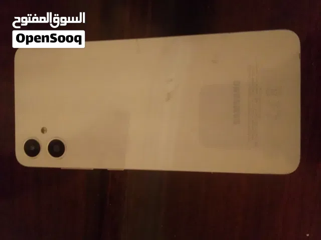 Samsung Galaxy A05s 128 GB in Benghazi