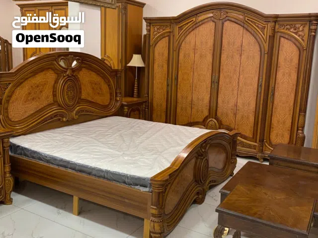 غرفه مستورد خليجي