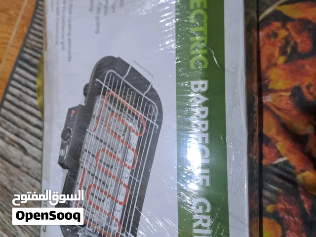 Other 20 - 24 Liters Microwave in Tripoli