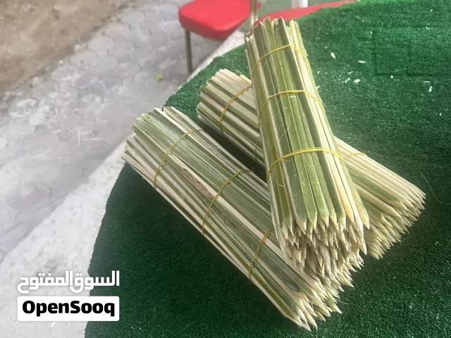 حطب مشاكيك الزور العماني  ملاحظه  بقي القليل كميه بسيطه