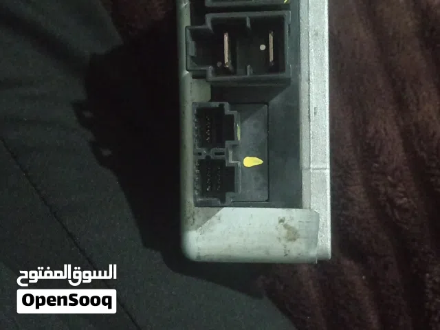 كمبيوتر نيسان ميكرا