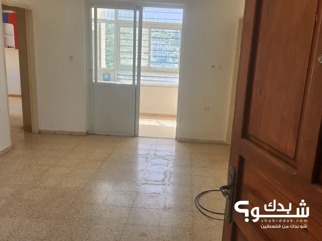 90m2 2 Bedrooms Apartments for Rent in Ramallah and Al-Bireh Birzeit