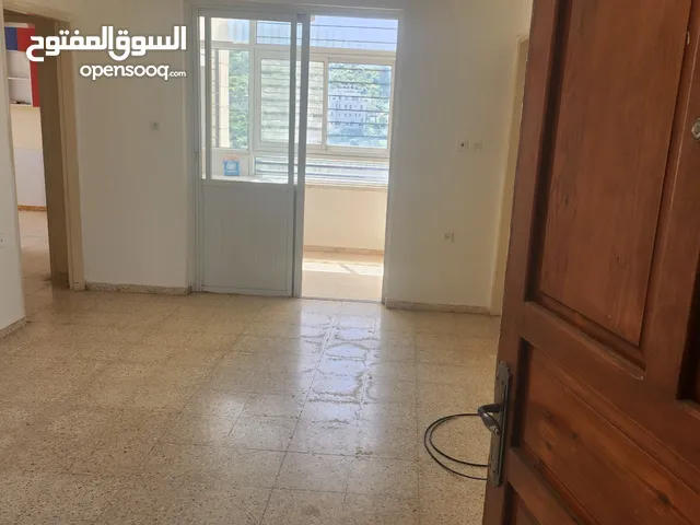 90 m2 2 Bedrooms Apartments for Rent in Ramallah and Al-Bireh Birzeit