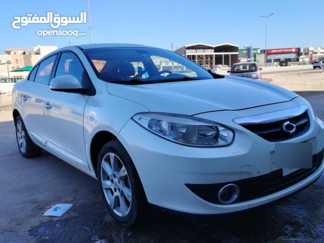 Sm3 بدي الرينو فل موصافات