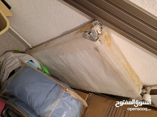 روديتير تدفئة للبيع جديد بالكرتونة