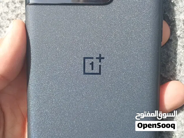 OnePlus 10 Pro 5G 128 GB in Sana'a