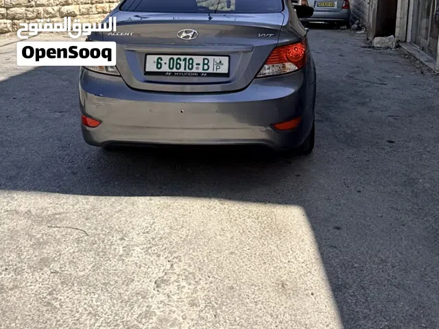 أبراهيم ابوعمر