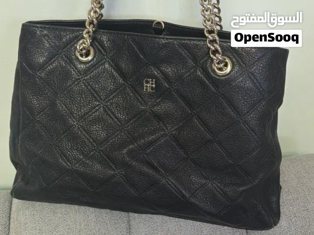 Carolina Herrera bag
