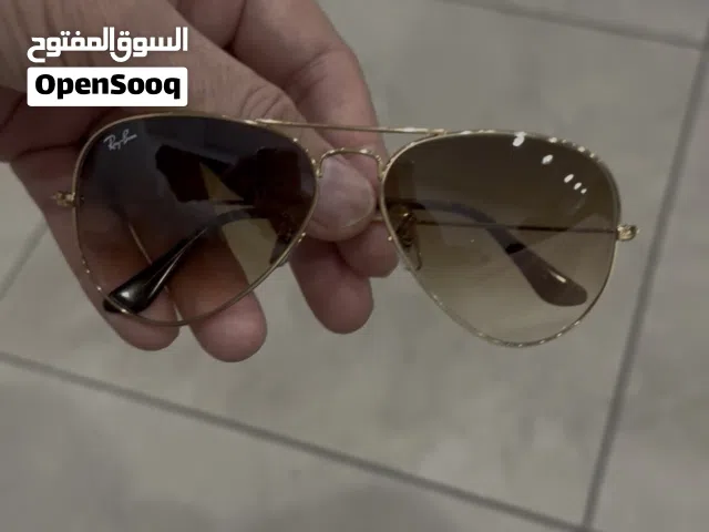 Glasses for sale in Mubarak Al-Kabeer