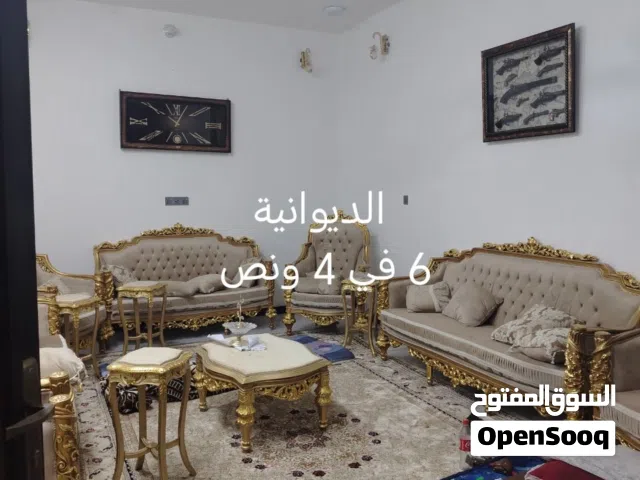 200 m2 2 Bedrooms Townhouse for Sale in Dhi Qar Al-Nasriya