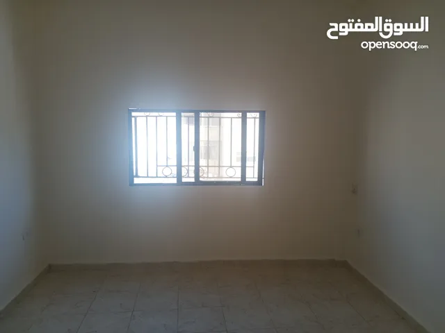 80 m2 1 Bedroom Apartments for Rent in Amman Daheit Al Ameer Hasan