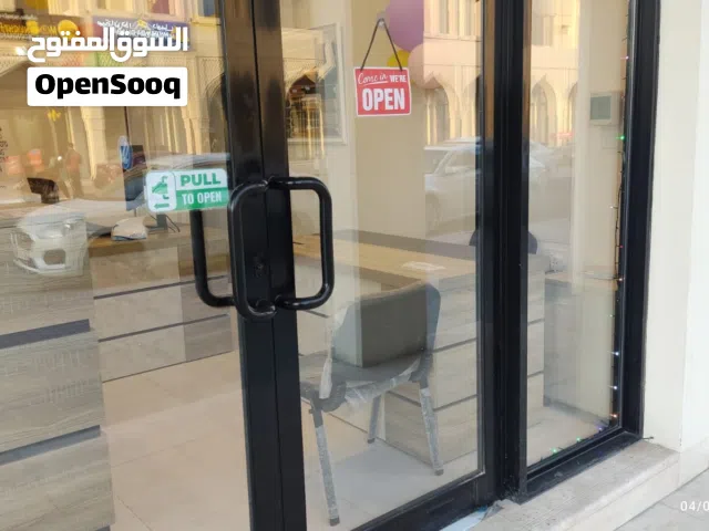 للإيجار قسم من ستديو تصوير للطباعة وتخليص المعاملات الحكومية والشركات