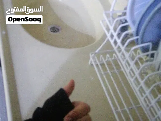 Residential Land for Rent in Basra Abu Al-Khaseeb