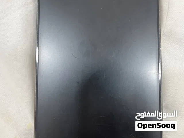 Apple iPhone 12 Pro 128 GB in Al Dakhiliya