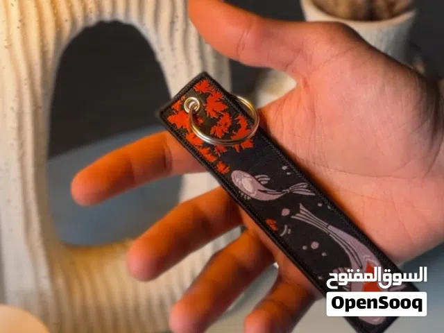 ميداليات باشكال متعددة