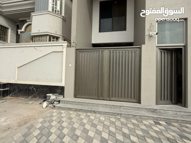150 m2 2 Bedrooms Townhouse for Rent in Basra Zahra'a