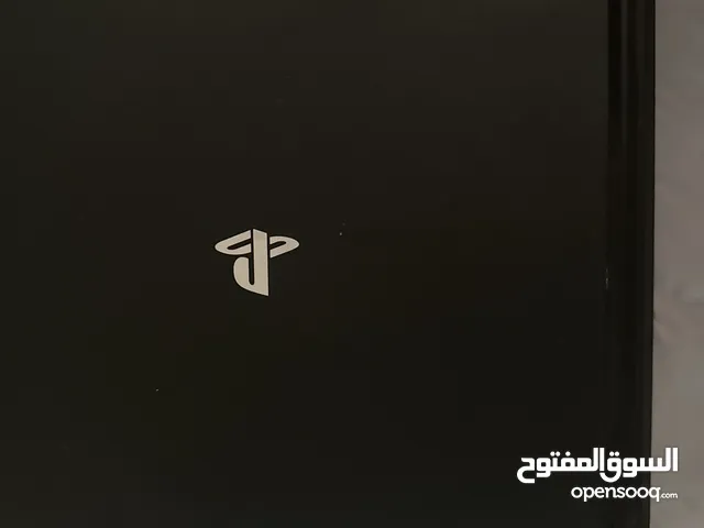 PlayStation 4 PlayStation for sale in Ras Al Khaimah