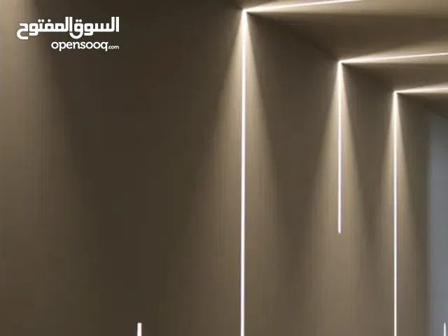 كهربائي صيانة تأسيس جميع أعمال الكهرباء طرابلس غوط الشعال وضواحيها بطرابلس تواصل فون واتساب