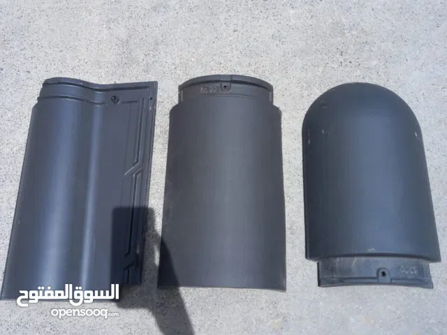 قرميد الامارات