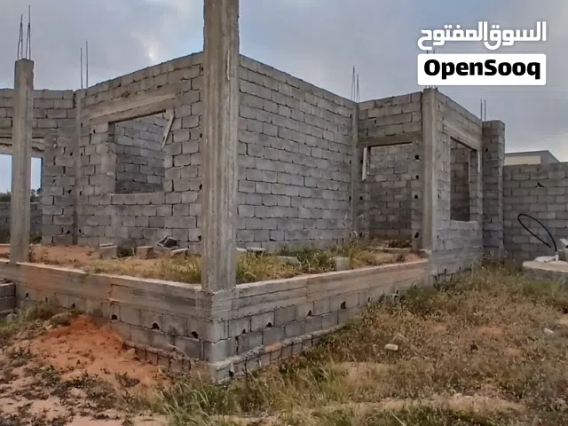2 Bedrooms Farms for Sale in Al Khums Other