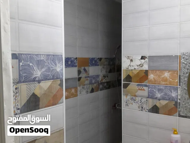 شقه ديلوكس للبيع
