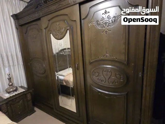 أثاث منزل كامل للبيع