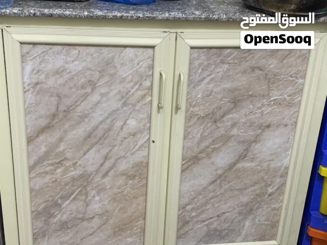 نضيف وكل شي شغلل زين سبب البيع سفر