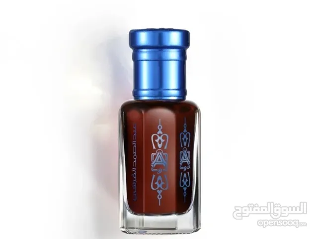 مسك السنة من عبدالصمد القرشي