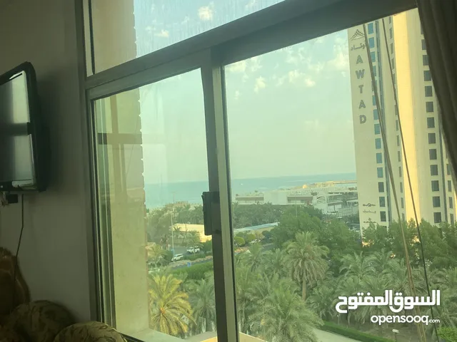 99 m2 2 Bedrooms Apartments for Sale in Al Ahmadi Mahboula
