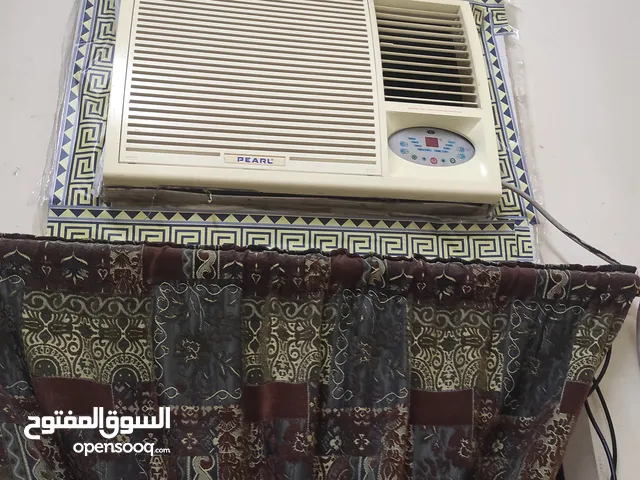 Pearl 1.5 to 1.9 Tons AC in Southern Governorate