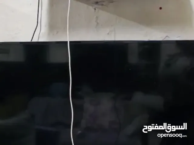 بيع محل العاب كامل بلاستيش و كومبيوترات مع كامل العده