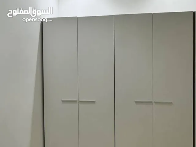 خزانه للبيع wardrobe for sale