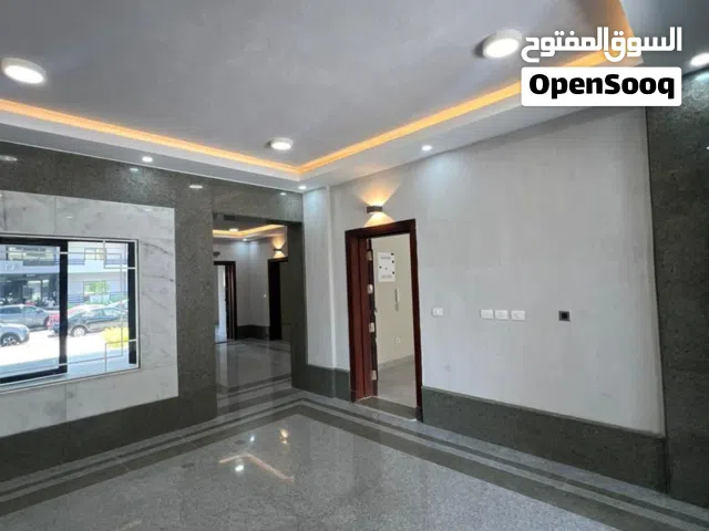 شقة استلام فوري سوبر لوكس للبيع بلوكيشن مميز تقسيط على 10سنين