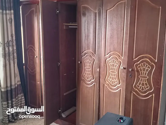 اثاث مستعمل للبيع