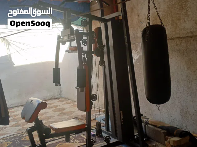 جهاز home gem -Kolro   موديل 2024
