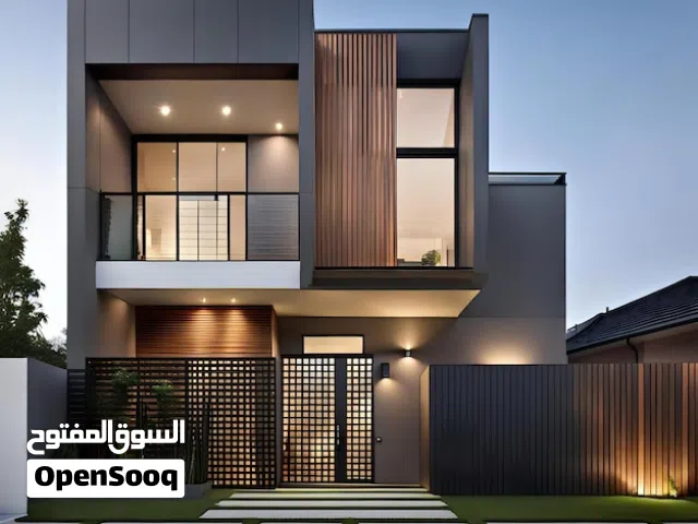 مطلوب قسيمة في جابر الأحمد