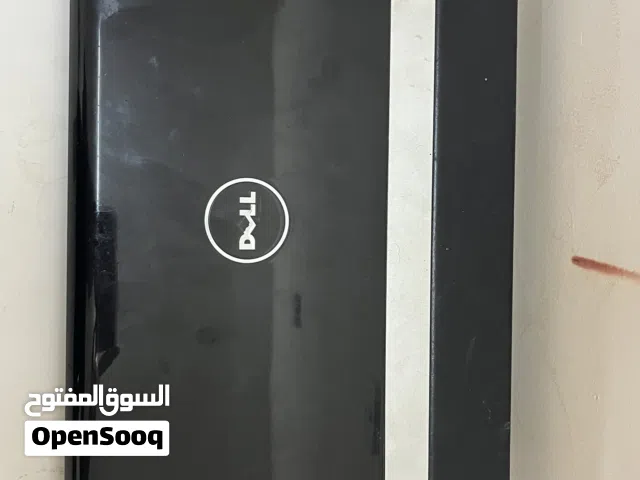 Windows Dell for sale  in Al Batinah