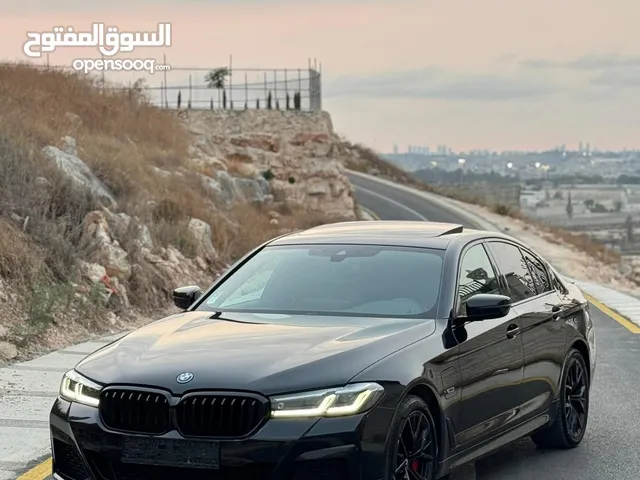 السعر الاوفر في فلسطين بدل 260 فقط 225 ع كاش. ع بدل يختلف السعر