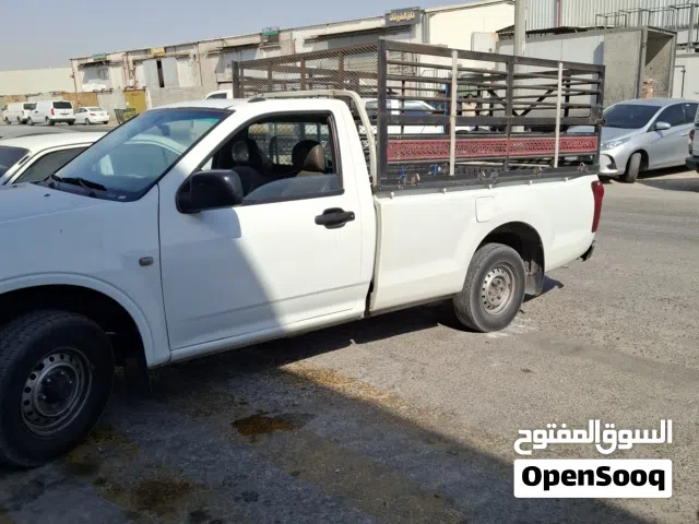 توصيل مشاوير ونقل العفش الدمام الجبيل راس تنوره ابقيق الأحساء الرياض النعيريه الخفجي